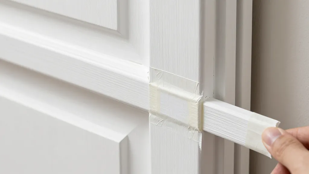 Lackierarbeiten Bregenz